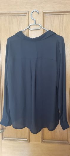 Maternity top, New Look, UK 16