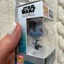 Funko Pop Keychain Star Wars Ahsoka Grand Admiral New Please look at the pictures Image 8