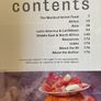 The World of Street Food Image 4
