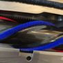 Dyson attachment brush with LED lights Image 5