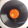 LA TOUR - People are still having sex - Polydor Early 90s US Dance Chart No. 1 Hit! Image 9