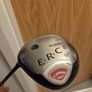 golf clubs Image 3