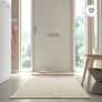 rug Image 3