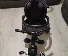kids trike