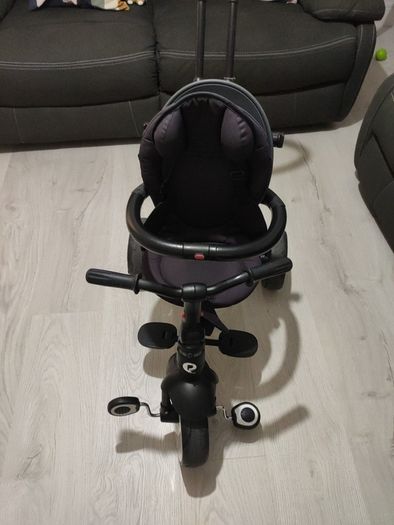 kids trike
