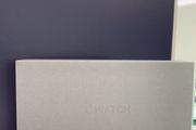 Apple Watch Ultra 3 Black Edition Irish New