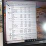 Dell Latitude 5500 | i5 | 16GB RAM | SSD | Excellent Condition Image 7