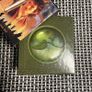 The Lords Of The Rings Trading Card Game TCG Deluxe Starter Set Complete Image 3
