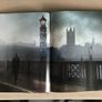 Film Wizardry hardcover books for Harry Potter/Fantastic Beasts: The Crimes of Grindelwald Image 5