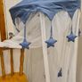 kids canopy Image 4
