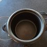 Cookworks RC-8R Rice Cooker Image 2