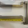 kitchen press handles Image 3
