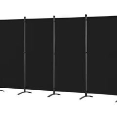Privacy Screen / Room divider