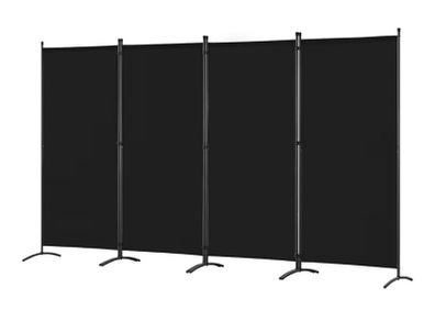 Privacy Screen / Room divider