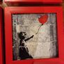 Banksy images Graff.io Image 7