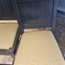 Beautiful Kitchen Island Stools x 4 Image 4