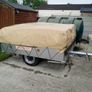 trailer tent Image 10
