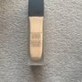 Nars Natural Matte Longwear Foundation Image 2