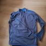 ONEILLS Tracksuit Image 3
