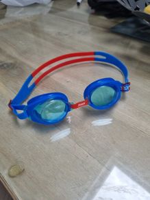 kids goggles - various