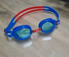 kids goggles - various