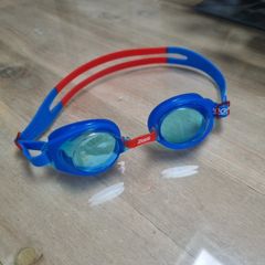 kids goggles - various