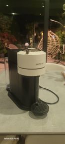 Nespresso Vertuo Next Coffee machine