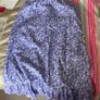 Girls dresses Image 2
