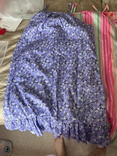 Girls dresses