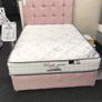 Brand New Memory Foam  Mattress Image 5