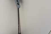 Callaway Quantum Max - 3 wood HL