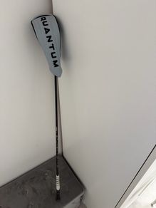 Callaway Quantum Max - 3 wood HL