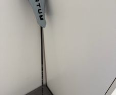 Callaway Quantum Max - 3 wood HL