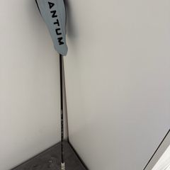 Callaway Quantum Max - 3 wood HL