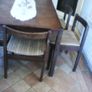 table Image 2