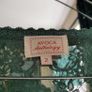 Avoca anthology lace dress UK 10 Image 2