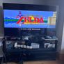 SNES - Super Nintendo Entertainment System Image 3
