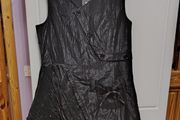 luxury dress Paris New