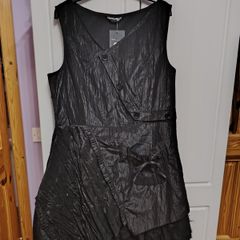 luxury dress Paris New