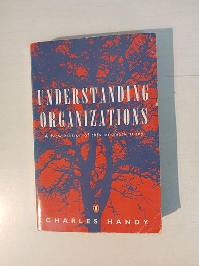 Non Fiction Books Volume I From Three Euro (over 160 listed)