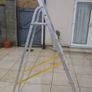 Step Ladder Image 6
