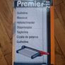 Arts & Craft Paper Premier Guilltine Brand New In Box Image 4