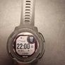 Garmin Instinct 2 Solar Rugged Smartwatch Image 2