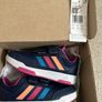 Adidas trainers girl Image 5