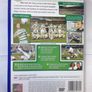 Celtic Football Club [2007] (Playstation 2 Game) [PAL] Image 2