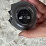 Disney Infinity 3.0 Star Wars Kylo Ren Figure INF 1000231 Used Please look at the pictures Image 8