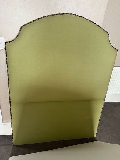 headboard
