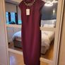 New Ted Baker bodycon dress Image 2