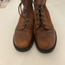 ladies ankle boots Image 5