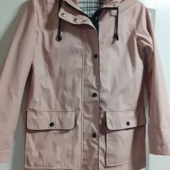 Top shop jacket